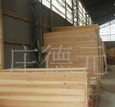 庄德元建材 携手全球加盟网，打造多层板加盟新标杆