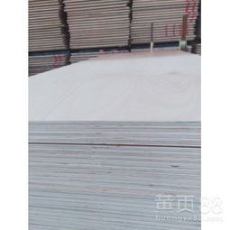 多层板 家装与工业中的实用之选